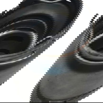 Cano Duto Turbina Tracker 1.4t 2018