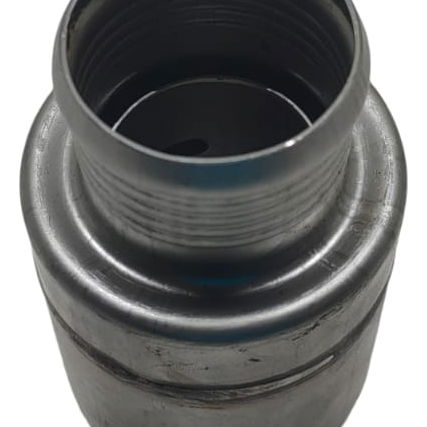 Cano Duto Turbina Tracker 1.4t 2018