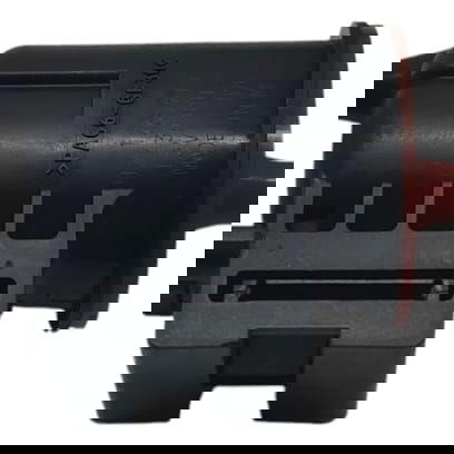 Válvula Canister Tracker 1.4 T 2018