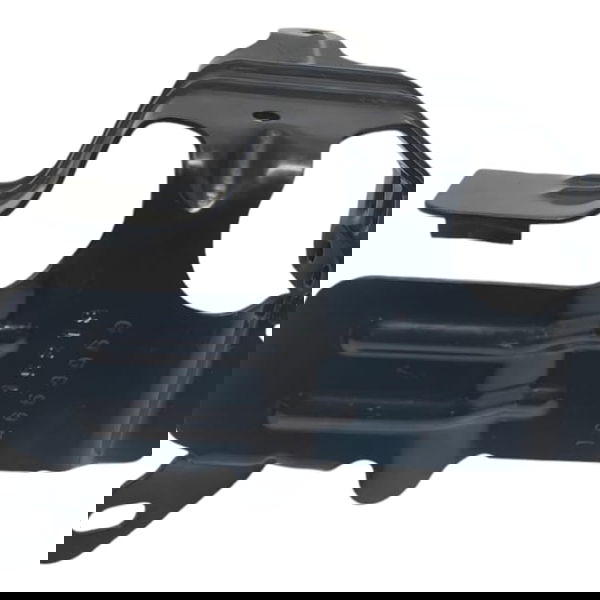 Suporte Protetor Bomba Alta S10 2.5 2012