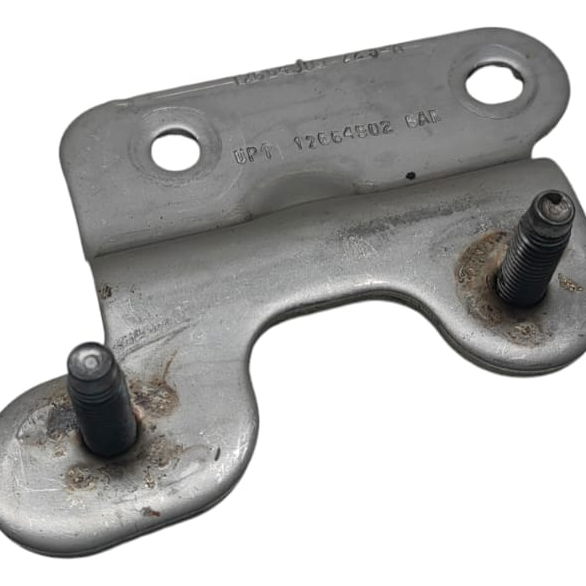 Suporte Catalisador Tracker 1.4 T 2018