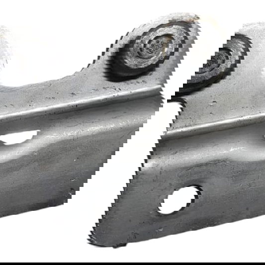 Suporte Catalisador Tracker 1.4 T 2018