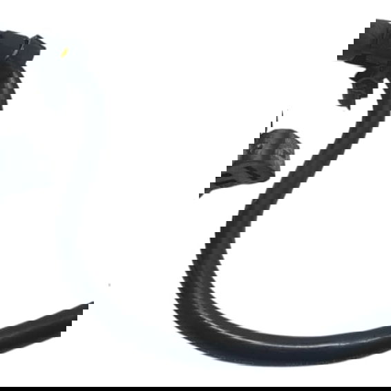 Válvula Canister Cruze 1.8 2013