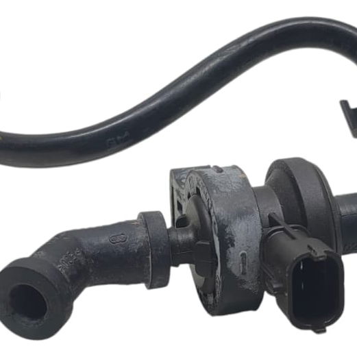 Válvula Canister Cruze 1.8 2013