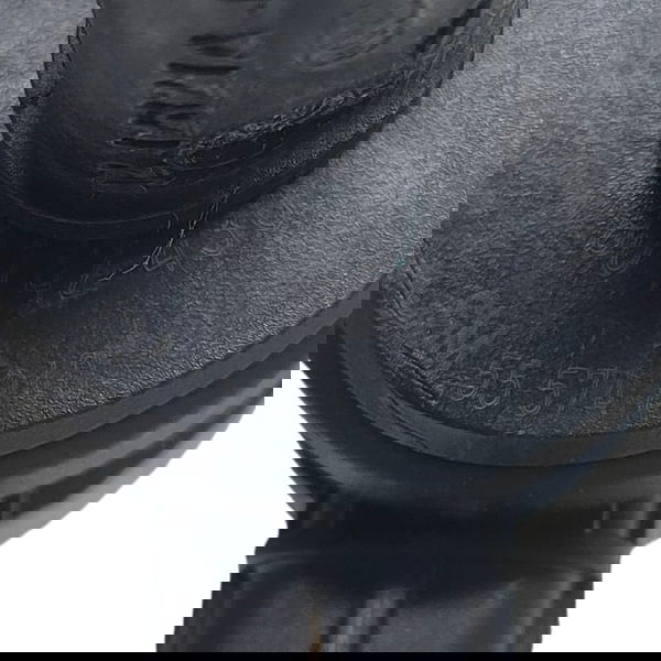 Válvula Canister Cruze 1.8 2013