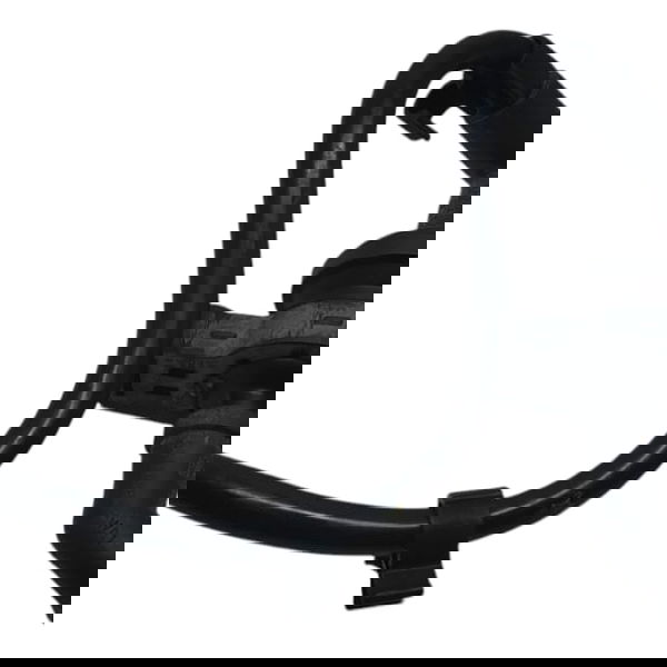 Válvula Canister Cruze 1.8 2013