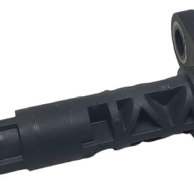 Sensor Rotação Tracker 1.4 T 2018