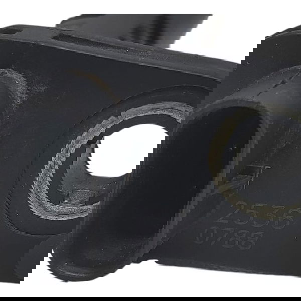 Sensor Rotação Tracker 1.4 T 2018