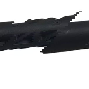 Sensor Rotação Tracker 1.4 T 2018