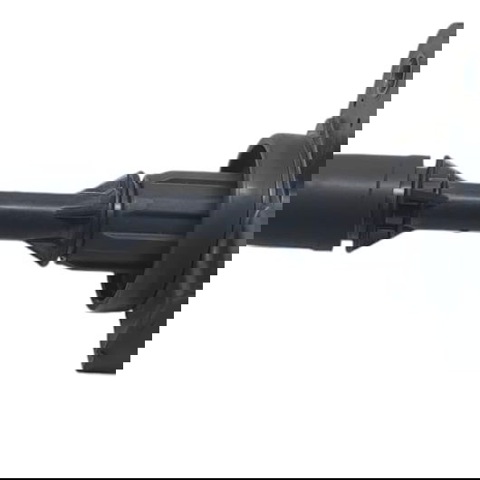 Bobina Ignição Equinox 2.0 T 2018