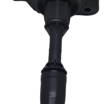 Bobina Ignição Equinox 2.0 T 2018