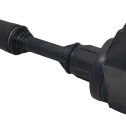 Bobina Ignição Equinox 2.0 T 2018