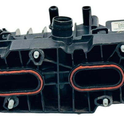 Coletor Admissão Range Rover Velar P300 2020