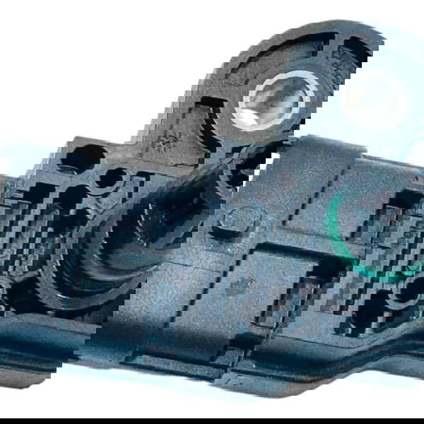 Sensor Map Range Rover Velar P300 2020