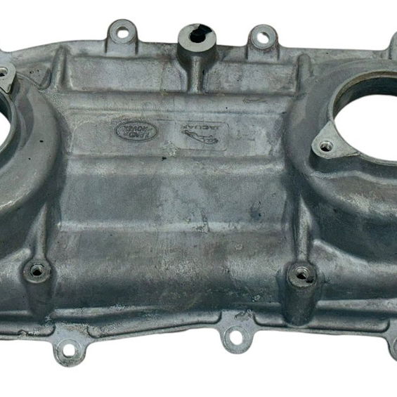 Tampa Corrente Distribuição Range Rover Velar P300 2020