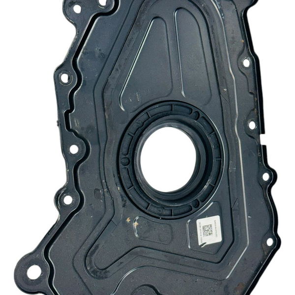 Tampa Motor Range Rover Velar P300 2020