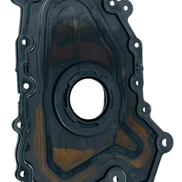 Tampa Motor Range Rover Velar P300 2020