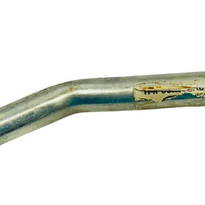 Tubo Lubrificação Range Rover Velar P300 2020