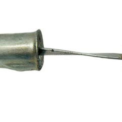 Vareta Nível Óleo Range Rover Velar P300 2020