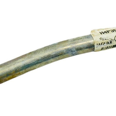 Vareta Nível Óleo Range Rover Velar P300 2020