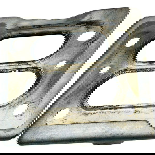 Junta Turbina Range Rover Velar P300 2020