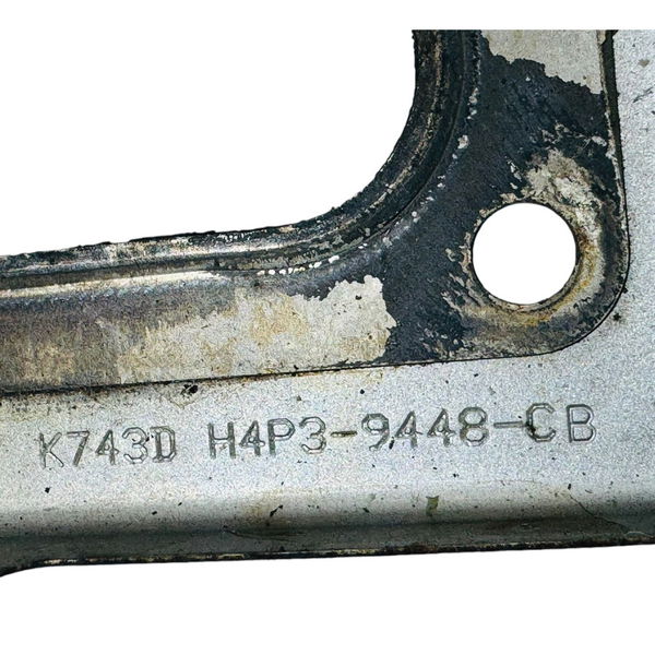 Junta Turbina Range Rover Velar P300 2020