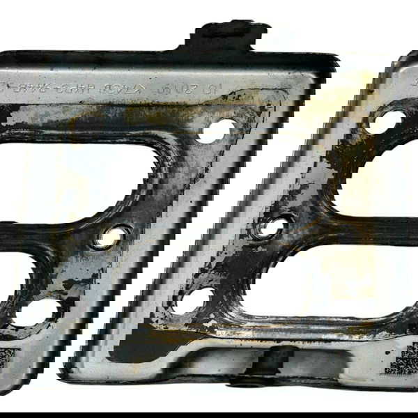 Junta Turbina Range Rover Velar P300 2020