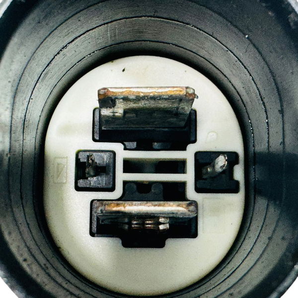 Ventoinha Radiador Range Rover Velar P300 2020