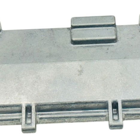 Câmera Radar Range Rover Velar P300 2020