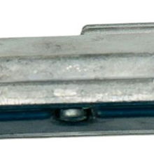 Câmera Radar Range Rover Velar P300 2020