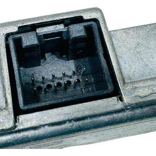 Câmera Radar Range Rover Velar P300 2020