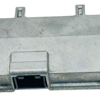 Câmera Radar Range Rover Velar P300 2020