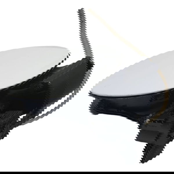 Portinhola Tanque Combustível Range Rover Velar P300 2020