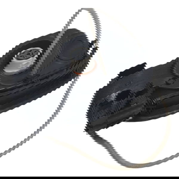 Portinhola Tanque Combustível Range Rover Velar P300 2020