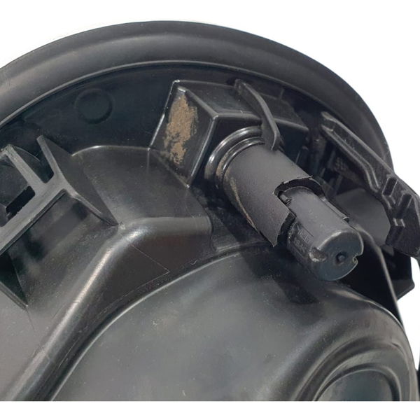 Portinhola Tanque Combustível Range Rover Velar P300 2020