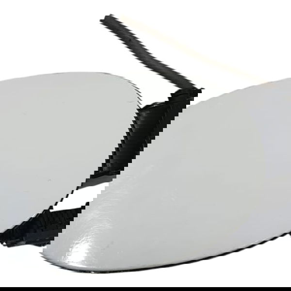 Portinhola Tanque Combustível Range Rover Velar P300 2020