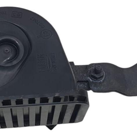 Par De Buzinas Range Rover Velar P300 2020