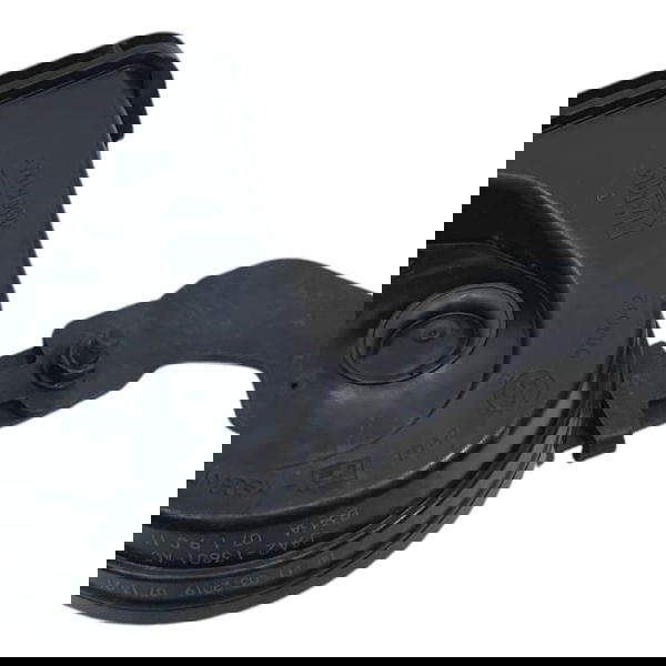 Par De Buzinas Range Rover Velar P300 2020