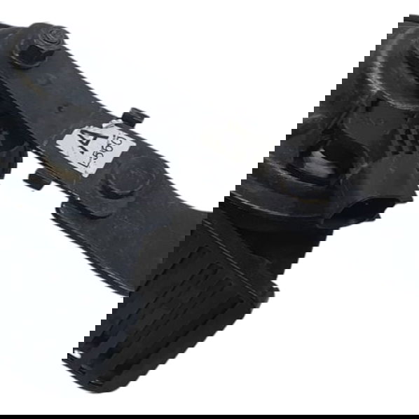 Par De Buzinas Range Rover Velar P300 2020