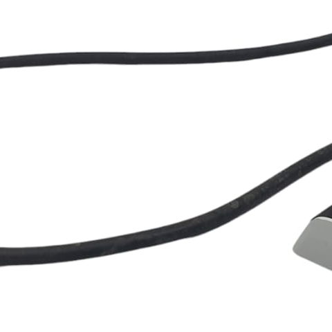 Lavador Farol L/esquerdo Range Rover Velar P300 2020