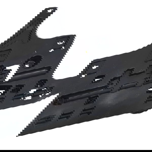 Sensor De Aproximação Traseiro Range Rover Velar P300 2020