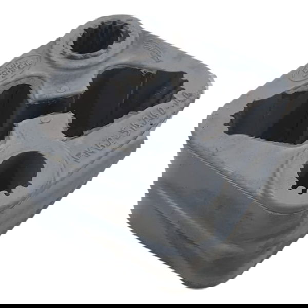 Coxim Do Escapamento Range Rover Velar P300 2020