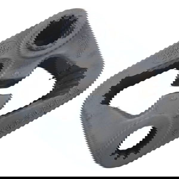 Coxim Do Escapamento Range Rover Velar P300 2020