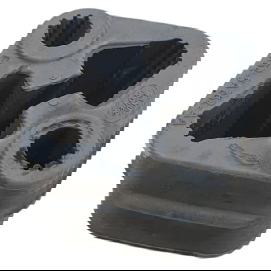 Coxim Do Escapamento Range Rover Velar P300 2020