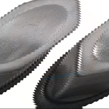 Porca Parafuso Roda Range Rover Velar P300 2020