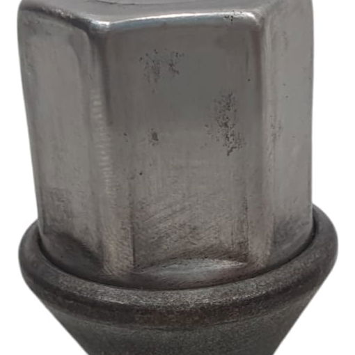 Porca Parafuso Roda Range Rover Velar P300 2020