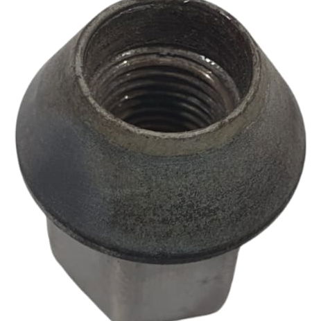 Porca Parafuso Roda Range Rover Velar P300 2020