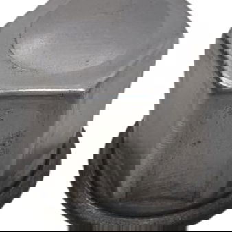 Porca Parafuso Roda Range Rover Velar P300 2020