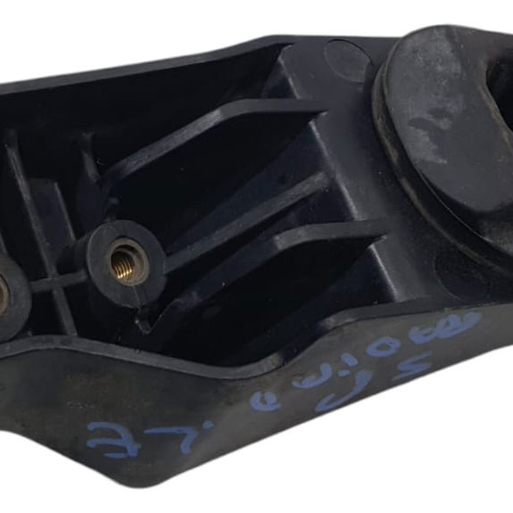 Suporte Radiador L/esquerdo Range Rover Velar P300 2020