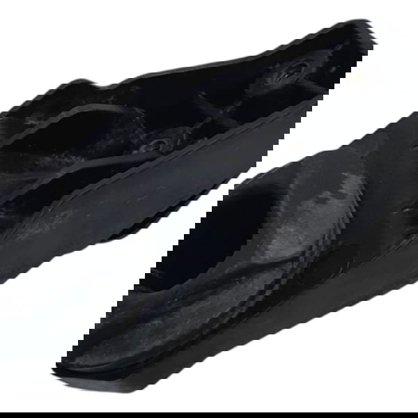 Suporte Radiador L/esquerdo Range Rover Velar P300 2020